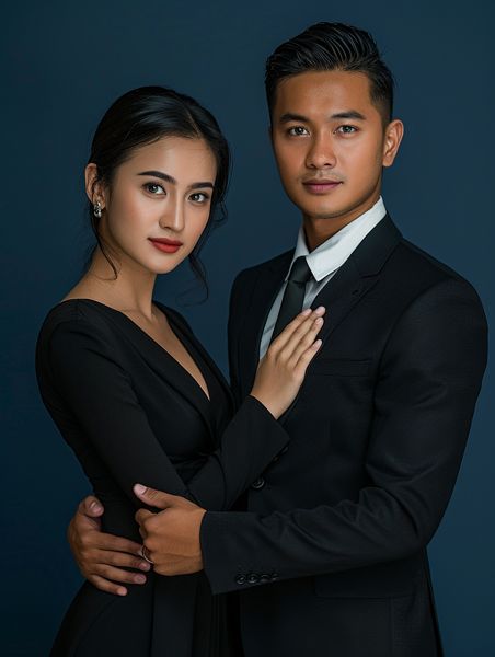prewed indoor_cuan digital.id (150) .png